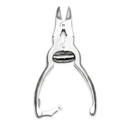 Picture of Chiropody Pliers 15.5cm Compound Action Armo