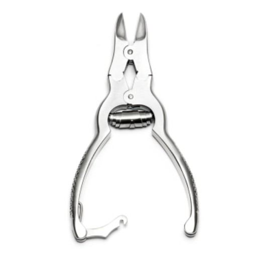 Picture of Chiropody Pliers 15.5cm Compound Action Armo