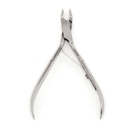 Picture of Cuticle Clipper 10.5cm Armo