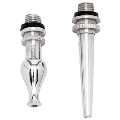 Picture of Ear Syringe Nozzle Set Armo
