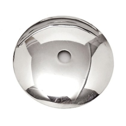Picture of Ear Syringe Splash Guard Armo