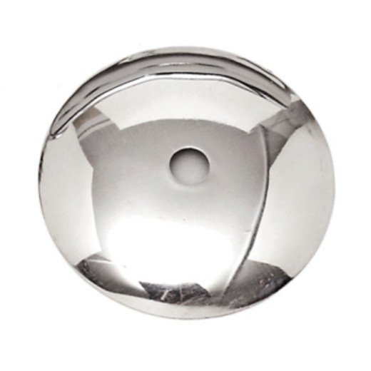 Picture of Ear Syringe Splash Guard Armo