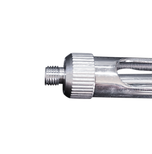 Picture of Dental Syringe Standard Folding 2.2ml Armo