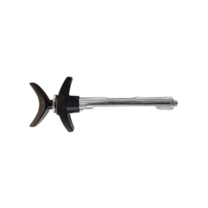 Picture of Dental Syringe Self Aspirating 1.8ml Armo
