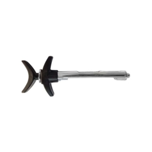 Picture of Dental Syringe Self Aspirating 2.2ml Armo