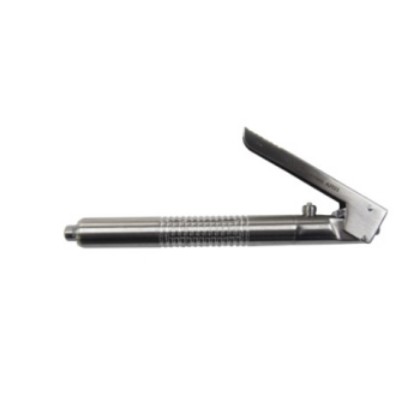 Picture of Dental Syringe Intraligamental 1.8ml Armo
