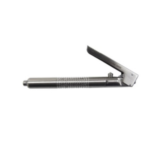 Picture of Dental Syringe Intraligamental 1.8ml Armo