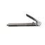 Picture of Dental Syringe Intraligamental 1.8ml Armo