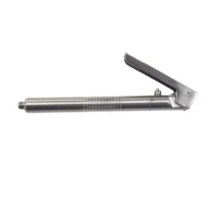 Picture of Dental Syringe Intraligamental 2.2ml Armo