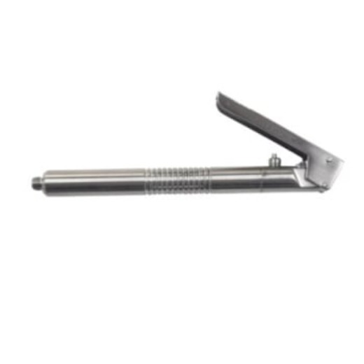 Picture of Dental Syringe Intraligamental 2.2ml Armo