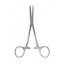 Picture of Crile Forceps Curved 16cm Armo