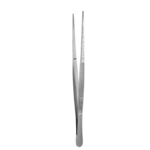 Picture of Potts Smith Forcep 21cm Armo