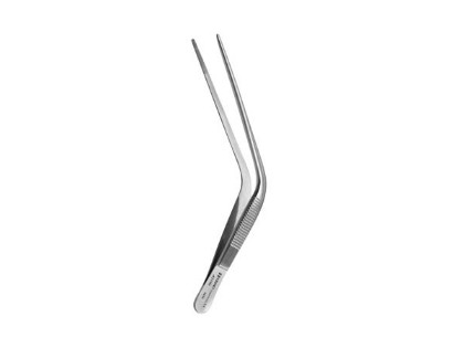 Picture of Troeltsch Ear Forceps 13cm Armo