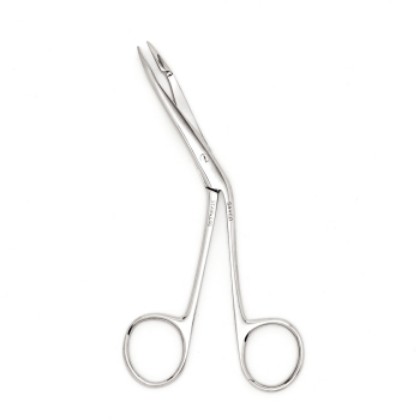 Picture of Hartman Forcep Standard Armo