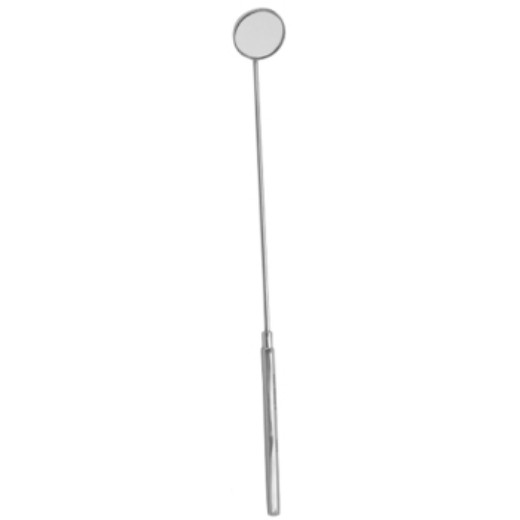 Picture of Laryngeal Mirror Size 2 14mm Armo