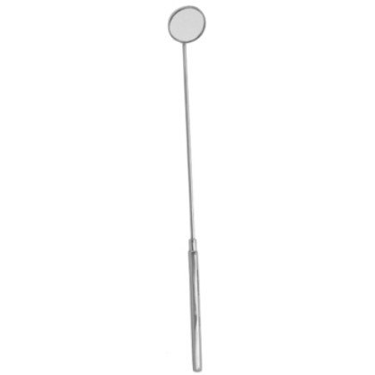 Picture of Laryngeal Mirror Size 4 18mm Armo