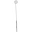 Picture of Laryngeal Mirror Size 7 24mm Armo