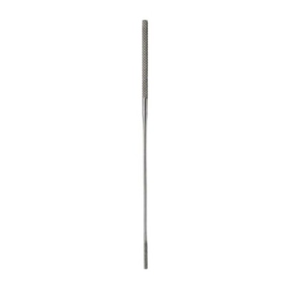 Picture of Farrell Cotton Applicator 13cm Armo