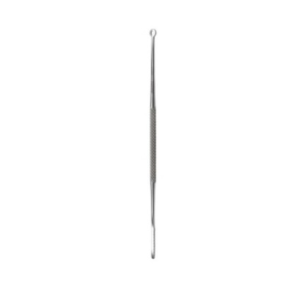 Picture of Jobson Horne Probe 12cm Armo