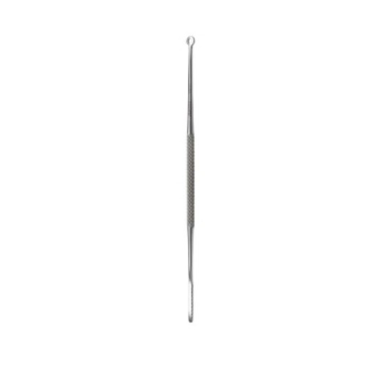 Picture of Jobson Horne Probe 12cm Armo