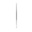 Picture of Jobson Horne Probe 12cm Armo