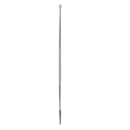 Picture of Jobson Horne Probe 18cm Armo