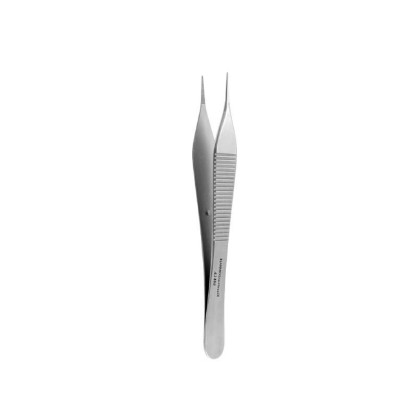 Picture of Adson Dressing Forceps Micro 12cm Armo