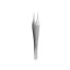 Picture of Adson Dressing Forceps Micro 12cm Armo