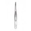 Picture of Dressing Forceps Plain 13cm Armo
