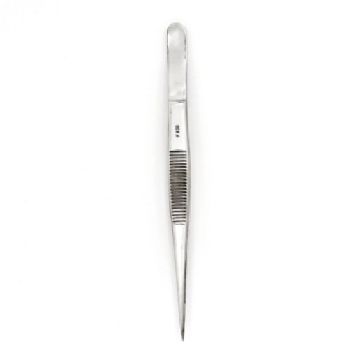 Picture of Splinter Forceps First Aid Armo