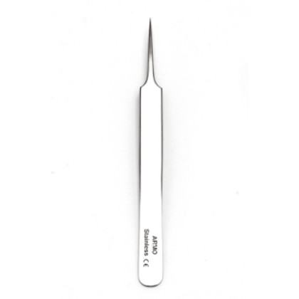 Picture of Jewellers Forceps 11cm Armo