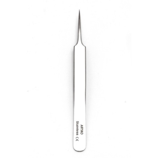 Picture of Jewellers Forceps 11cm Armo