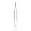 Picture of Jewellers Forceps 11cm Armo