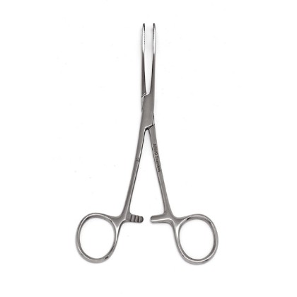 Picture of Pennington Forceps 15cm Armo