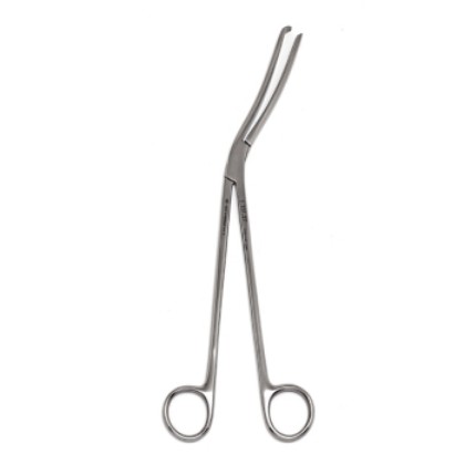 Picture of Cheatle Sterilising Forceps 27cm Armo