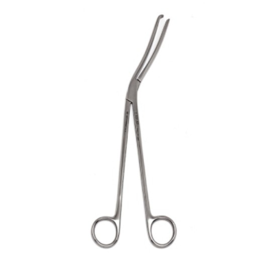 Picture of Cheatle Sterilising Forceps 27cm Armo