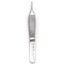 Picture of Adson Tissue Forceps 1x2 Teeth 12cm Armo