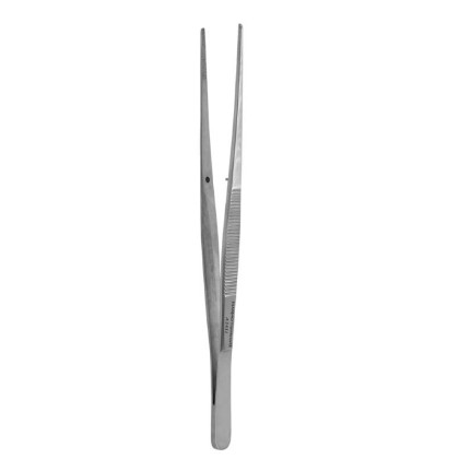Picture of Semken Dressing Forceps 15cm Armo