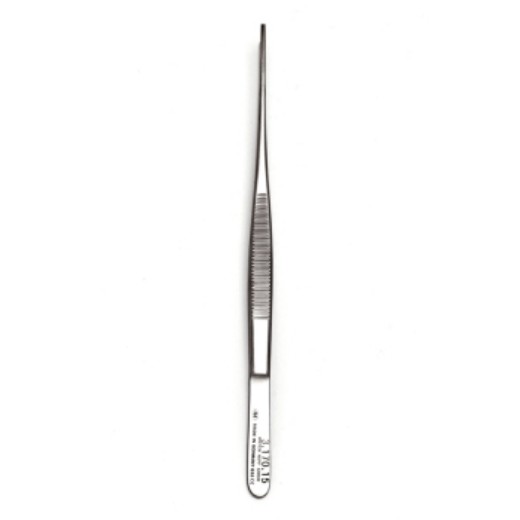 Picture of Semken Tissue Forceps 1x2 Teeth 15cm Armo