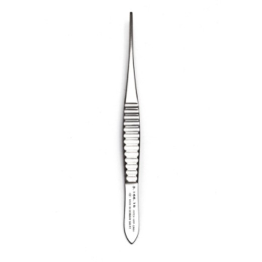 Picture of Gillies Tissue Forceps 1x2 Teeth 15cm Armo