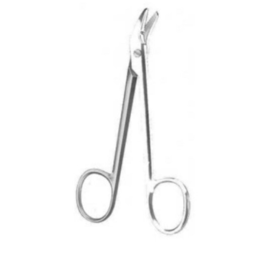 Picture of Ligature Universal Wire Scissors Armo