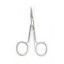 Picture of Iris Scissors Straight 9cm Armo