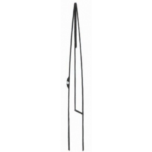 Picture of Stevens Scissors Straight 11cm Armo