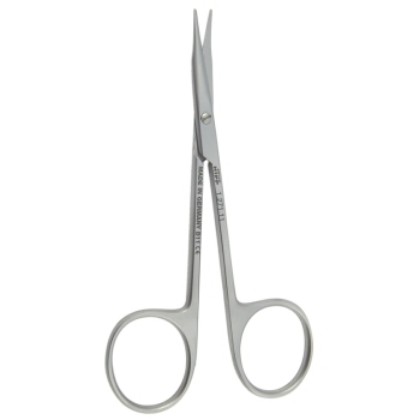 Picture of Stevens Scissors Cvd 11cm Armo