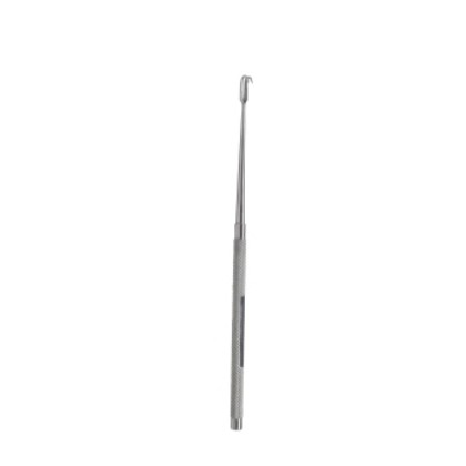 Picture of Joseph 2 Pronge 16cm 2mm Armo