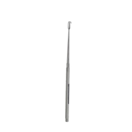 Picture of Joseph 2 Pronge 16cm 2mm Armo
