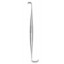 Picture of Ragnell Davill Retractor Armo