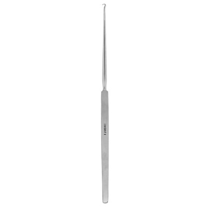 Picture of Gillies Skin Hook No.2 Sharp 18cm Armo