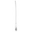 Picture of Sims Uterine Sound Malleable 32cm Armo