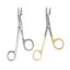 Picture of Gillies Needle Holder 16cm Right Hand Armo